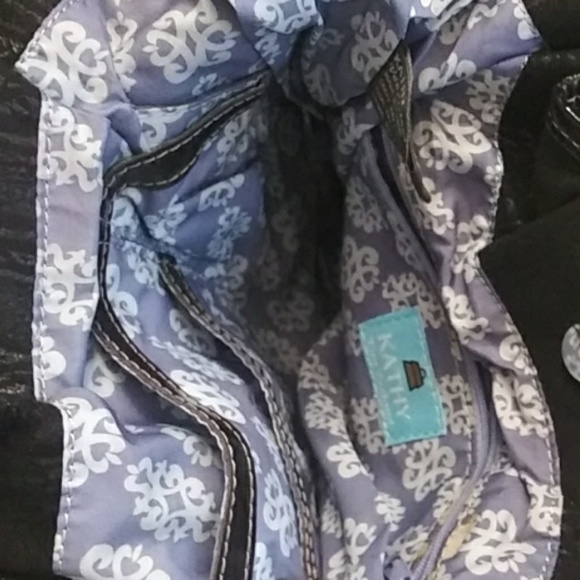 Purse - Picture 3 of 3